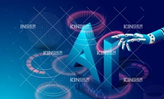 【产品动态】无人驾驶刺激换电需要，机械人+AI 技术，驱动将来能源与交通的新刷新！