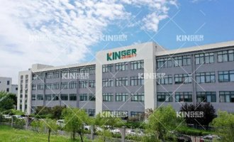 【喜讯】人生就是搏机械人新能源汽车换电项目成功入围山东省沉点研发打算（沉大科技创新工程）！