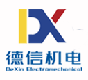 尊龙凯时