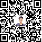 扫一扫
