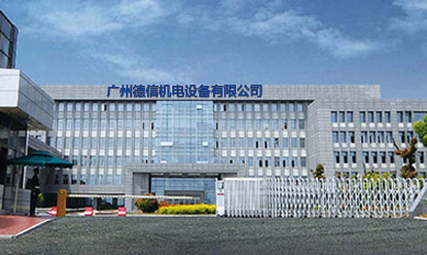 尊龙凯时