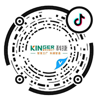 人生就是搏